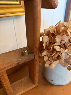 Mini Brass Bell