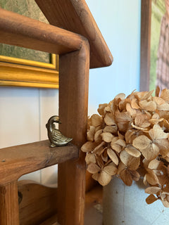 Mini Goose