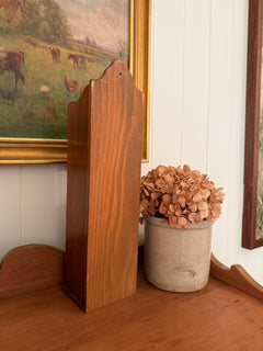 Spice Drawers